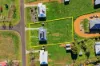 7 Galloway Drive, Bridgetown WA 6255-Image