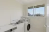 7 Galloway Drive, Bridgetown WA 6255-Image