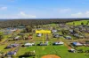 7 Galloway Drive, Bridgetown WA 6255-Image