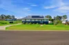 7 Galloway Drive, Bridgetown WA 6255-Image