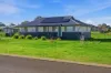 7 Galloway Drive, Bridgetown WA 6255-Image