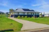 7 Galloway Drive, Bridgetown WA 6255-Image