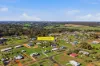 7 Galloway Drive, Bridgetown WA 6255-Image