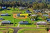 7 Galloway Drive, Bridgetown WA 6255-Image
