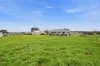 7 Galloway Drive, Bridgetown WA 6255-Image