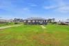 7 Galloway Drive, Bridgetown WA 6255-Image