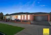 7 Galloway Drive, Mernda, Vic 3754