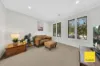 7 Galloway Drive, Mernda, Vic 3754-Image