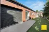 7 Galloway Drive, Mernda, Vic 3754-Image