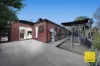 7 Galloway Drive, Mernda, Vic 3754-Image