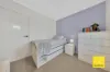7 Galloway Drive, Mernda, Vic 3754-Image