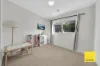 7 Galloway Drive, Mernda, Vic 3754-Image