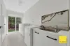 7 Galloway Drive, Mernda, Vic 3754-Image