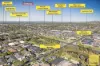 7 Galloway Drive, Mernda, Vic 3754-Image