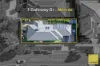 7 Galloway Drive, Mernda, Vic 3754-Image