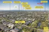 7 Galloway Drive, Mernda, Vic 3754-Image