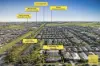 7 Galloway Drive, Mernda, Vic 3754-Image