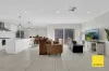 7 Galloway Drive, Mernda, Vic 3754-Image