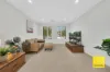 7 Galloway Drive, Mernda, Vic 3754-Image