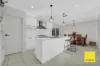 7 Galloway Drive, Mernda, Vic 3754-Image