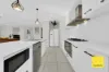 7 Galloway Drive, Mernda, Vic 3754-Image