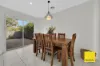 7 Galloway Drive, Mernda, Vic 3754-Image