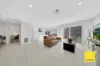 7 Galloway Drive, Mernda, Vic 3754-Image