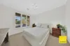7 Galloway Drive, Mernda, Vic 3754-Image