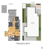 7 Galloway Drive, Mernda, Vic 3754-Floorplan