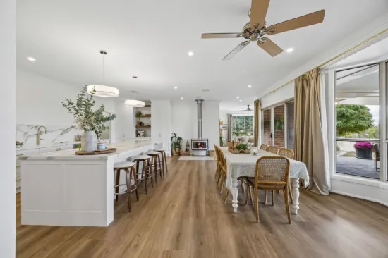 7 Galloway Place, Murrumbateman, NSW 2582