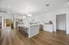 7 Galloway Place, Murrumbateman, NSW 2582-Image