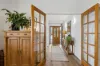 7 Galloway Place, Murrumbateman, NSW 2582-Image