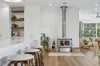 7 Galloway Place, Murrumbateman, NSW 2582-Image