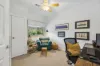 7 Galloway Place, Murrumbateman, NSW 2582-Image