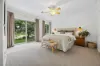 7 Galloway Place, Murrumbateman, NSW 2582-Image