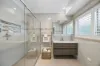 7 Galloway Place, Murrumbateman, NSW 2582-Image