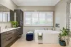 7 Galloway Place, Murrumbateman, NSW 2582-Image