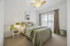 7 Galloway Place, Murrumbateman, NSW 2582-Image