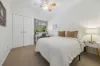 7 Galloway Place, Murrumbateman, NSW 2582-Image