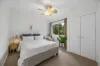 7 Galloway Place, Murrumbateman, NSW 2582-Image