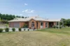 7 Galloway Place, Murrumbateman, NSW 2582-Image
