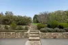 7 Galloway Place, Murrumbateman, NSW 2582-Image