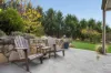 7 Galloway Place, Murrumbateman, NSW 2582-Image