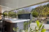 7 Galloway Place, Murrumbateman, NSW 2582-Image