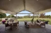 7 Galloway Place, Murrumbateman, NSW 2582-Image