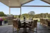 7 Galloway Place, Murrumbateman, NSW 2582-Image