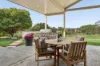 7 Galloway Place, Murrumbateman, NSW 2582-Image