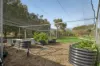 7 Galloway Place, Murrumbateman, NSW 2582-Image