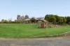 7 Galloway Place, Murrumbateman, NSW 2582-Image