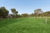 7 Galloway Place, Murrumbateman, NSW 2582-Image